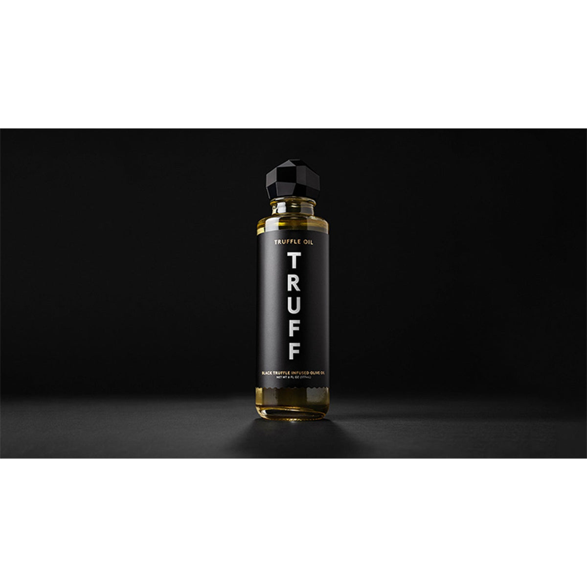 Truff Oil