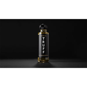 Truff Oil