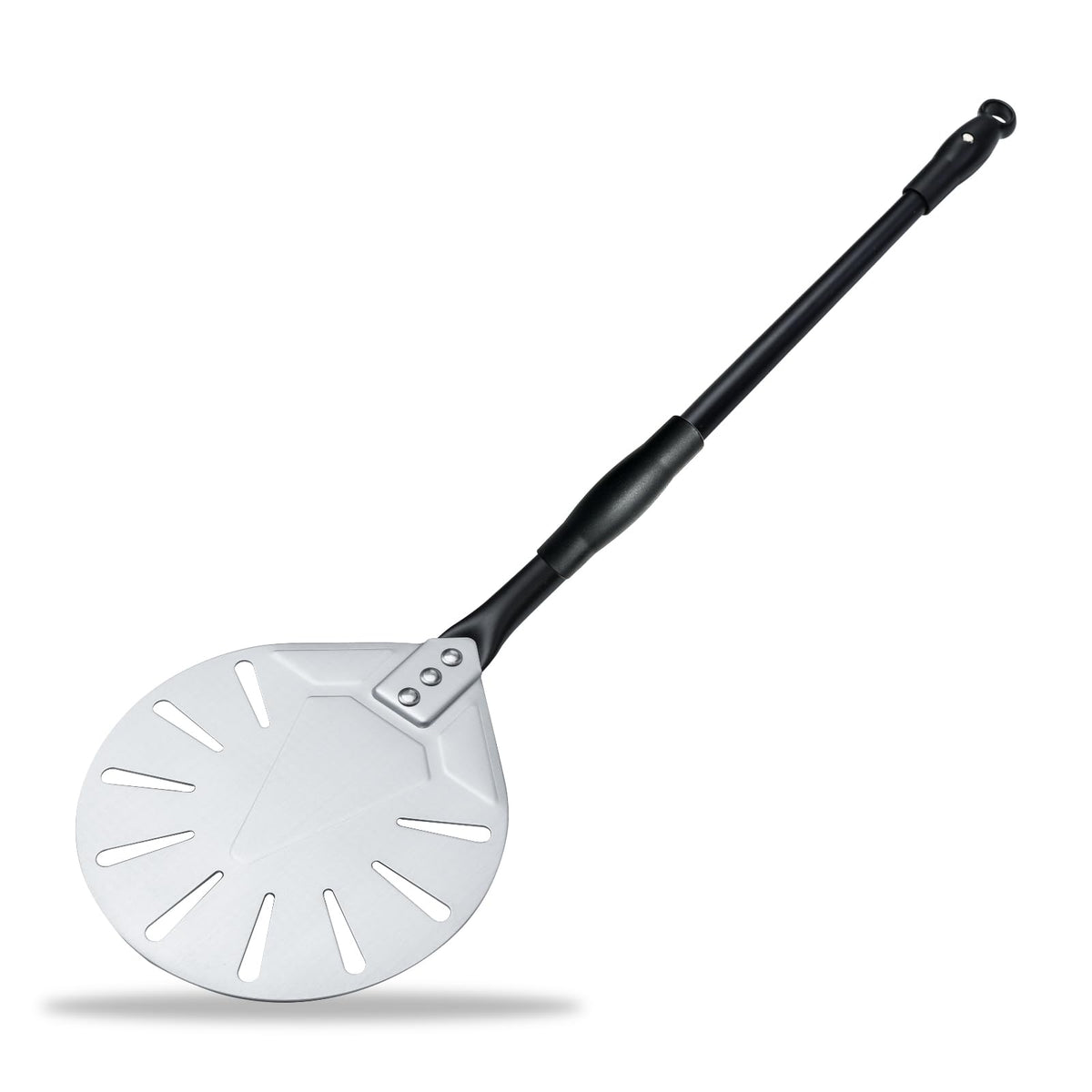 Ooni Pizza Turning Peel