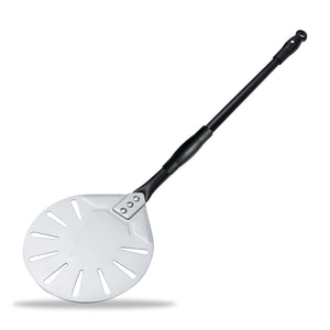 Ooni Pizza Turning Peel