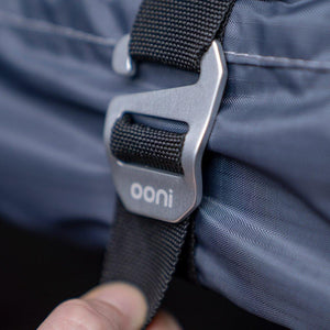 Ooni Karu 12 & Karu 2 Carry Cover