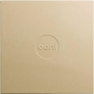 Ooni Baking Stone for Karu 12 and Karu 2