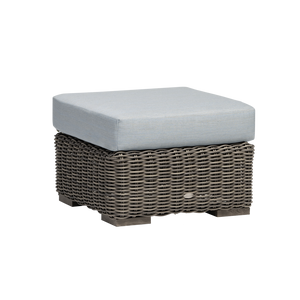 Ratana Cubo Ottoman