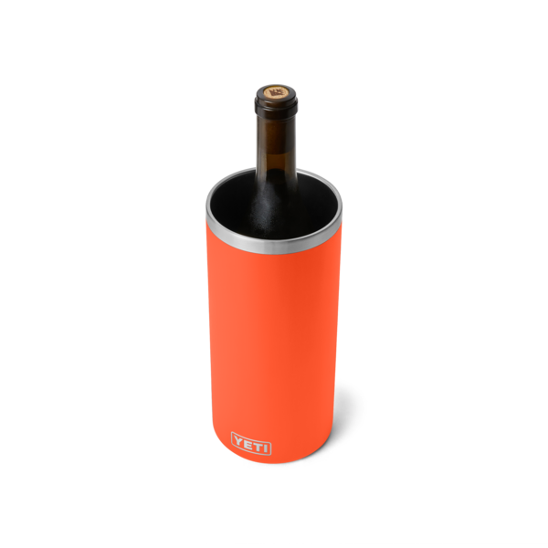 Rambler Wine Chiller