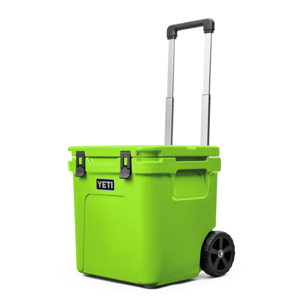Yeti Roadie Hard Coolers