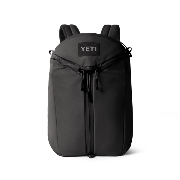 Yeti Ranchero Backpack