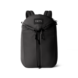 Yeti Ranchero Backpack