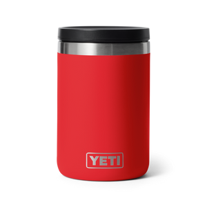 Yeti Food Jar