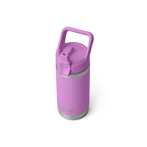 Rambler Water Bottle