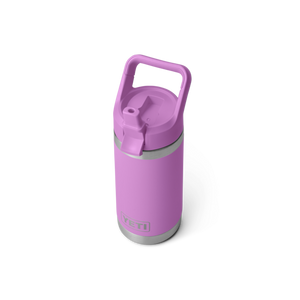 Rambler Water Bottle