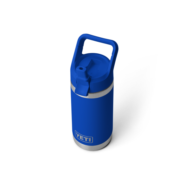 Rambler Water Bottle