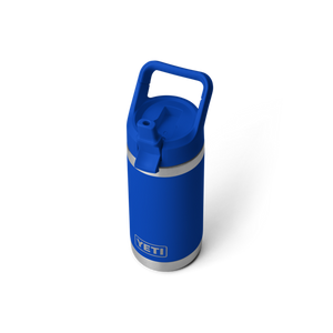 Rambler Water Bottle