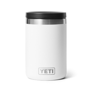 Yeti Food Jar
