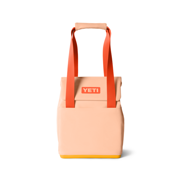 Daytrip Insulated Tote Bag 14L
