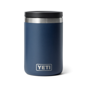 Yeti Food Jar