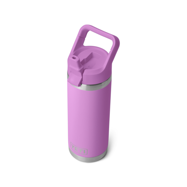 Rambler Water Bottle
