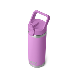 Rambler Water Bottle