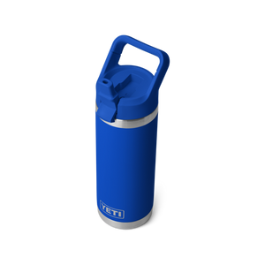 Rambler Water Bottle