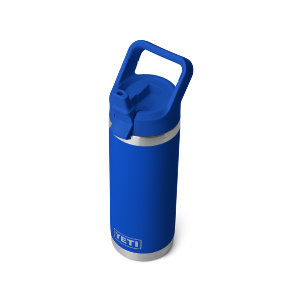 Rambler Water Bottle