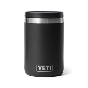 Yeti Food Jar