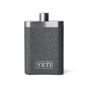Yeti Flask