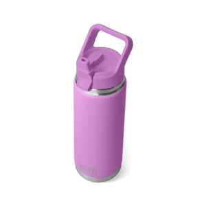 Rambler Water Bottle