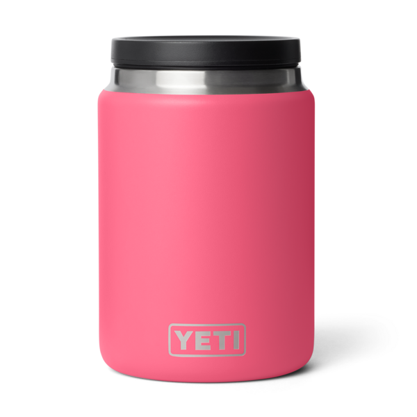 Yeti Food Jar