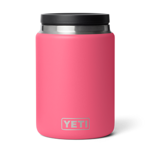 Yeti Food Jar