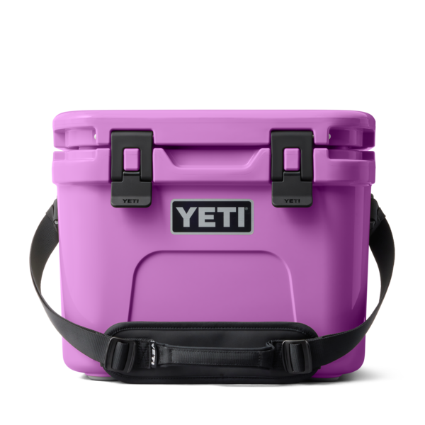 Yeti Roadie Hard Coolers