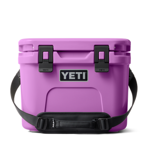 Yeti Roadie Hard Coolers