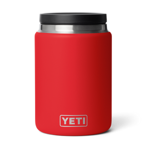 Yeti Food Jar