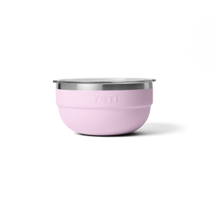 Rambler Insulated Bowl