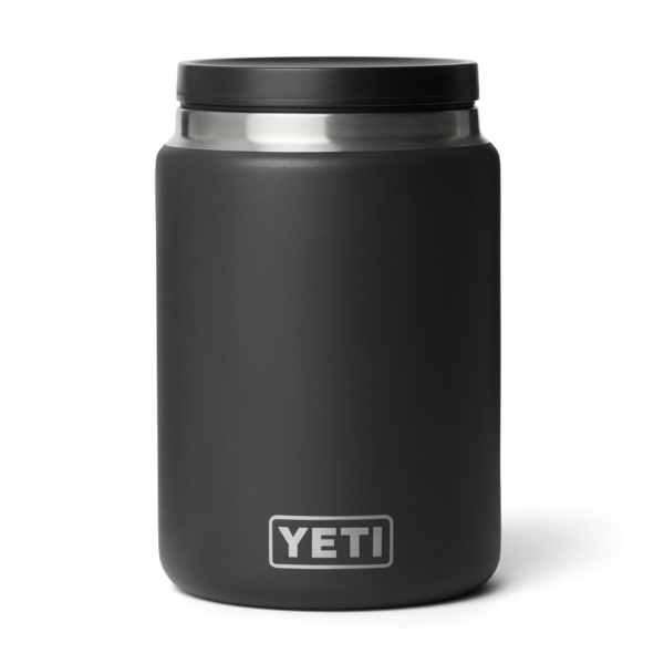 Yeti Food Jar