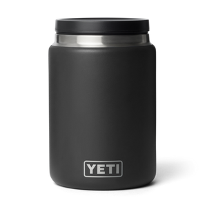 Yeti Food Jar