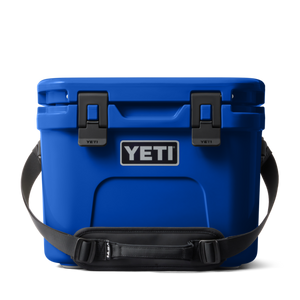 Yeti Roadie Hard Coolers