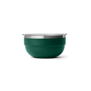 Rambler Insulated Bowl