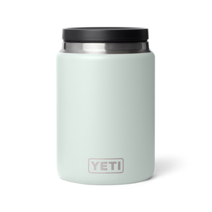 Yeti Food Jar