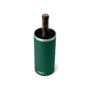 Rambler Wine Chiller