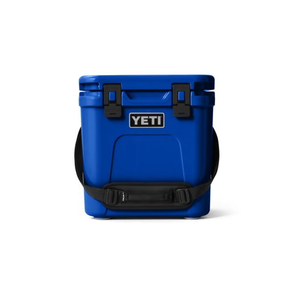 Yeti Roadie Hard Coolers