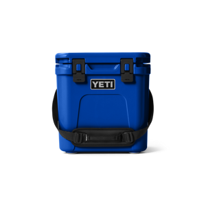 Yeti Roadie Hard Coolers