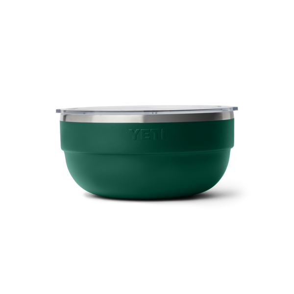 Rambler Insulated Bowl