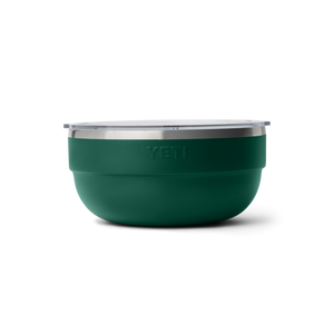 Rambler Insulated Bowl