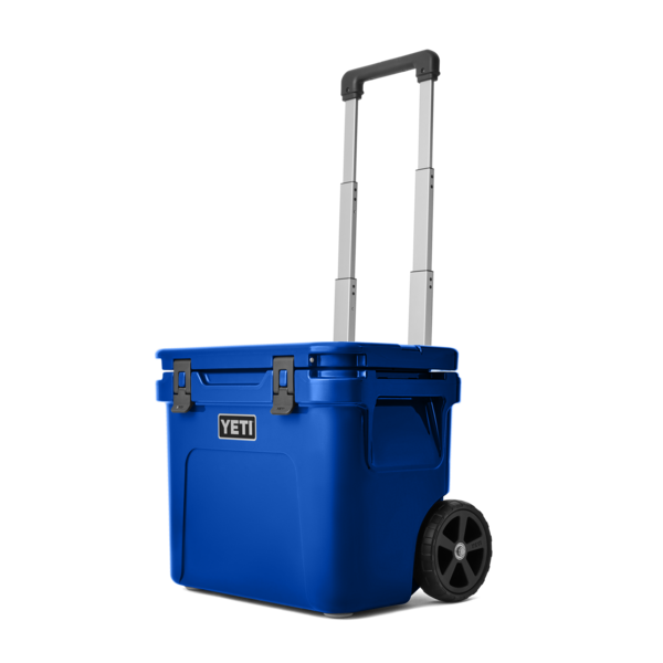 Yeti Roadie Hard Coolers