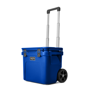 Yeti Roadie Hard Coolers