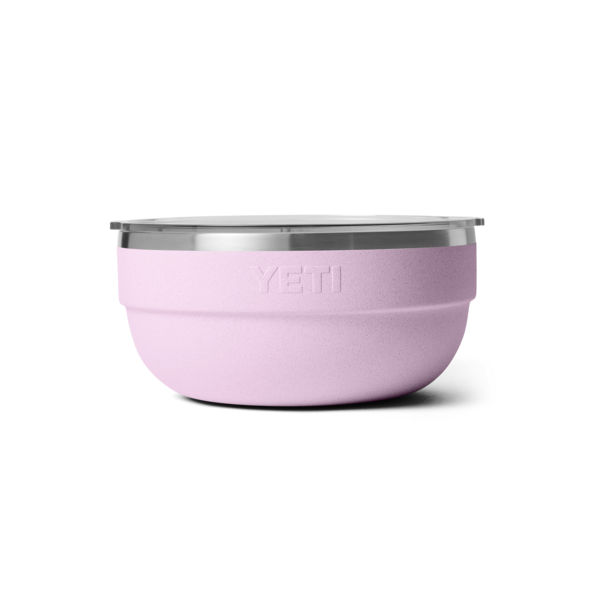 Rambler Insulated Bowl