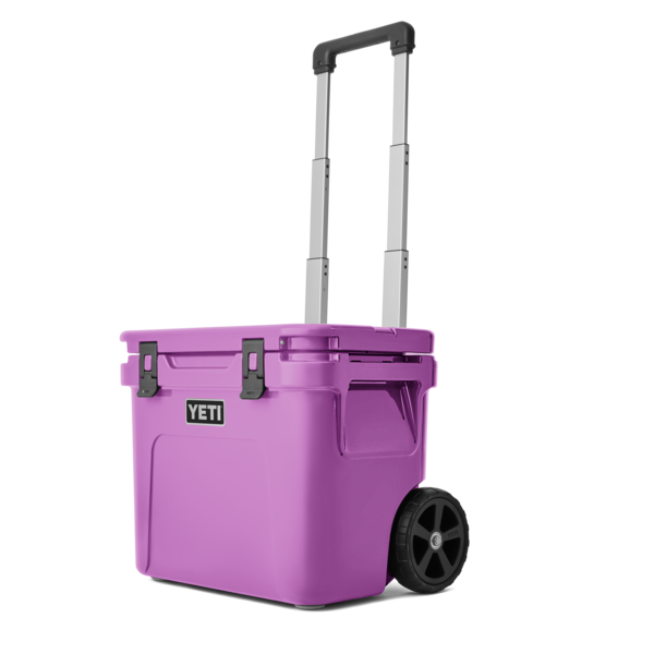Yeti Roadie Hard Coolers