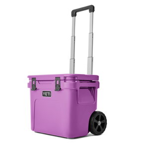 Yeti Roadie Hard Coolers