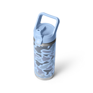 Rambler Water Bottle