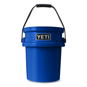 LoadOut 20-Liter Bucket