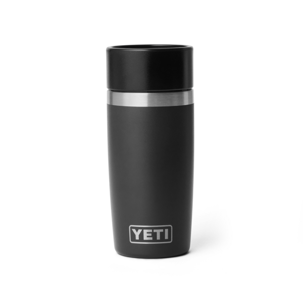 Yeti Travel Bottle
